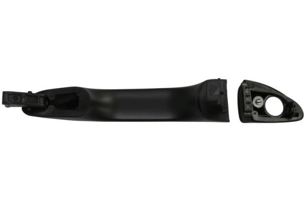 BLIC 6010-20-057401P Türaußengriff