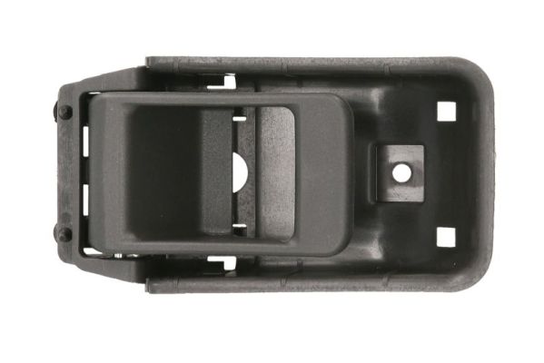 BLIC 6010-21-001408P...