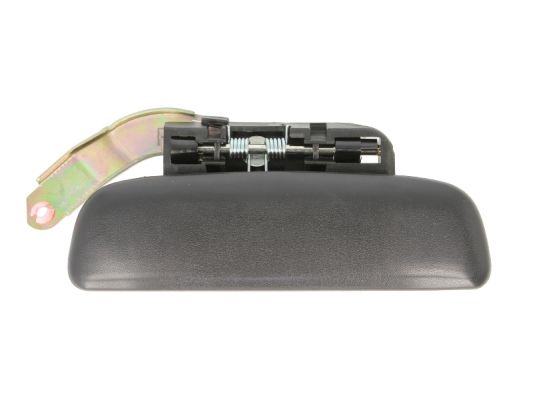 BLIC 6010-21-013402P...