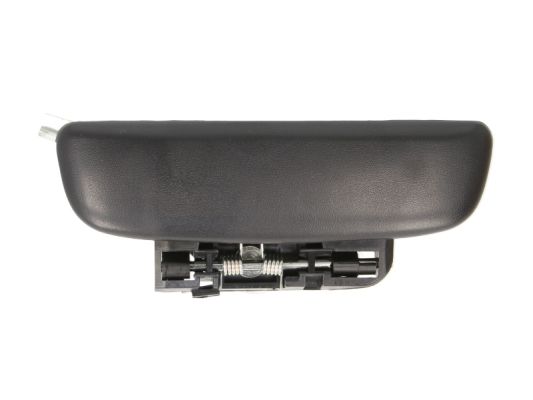 BLIC 6010-21-013404P...