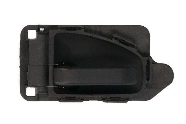 BLIC 6010-21-013409P...