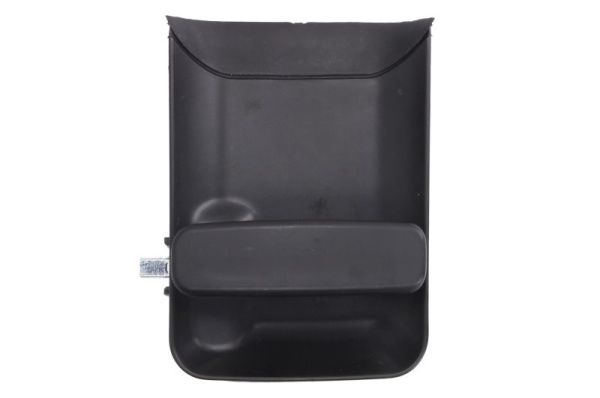 BLIC 6010-21-015410LPP Türaußengriff