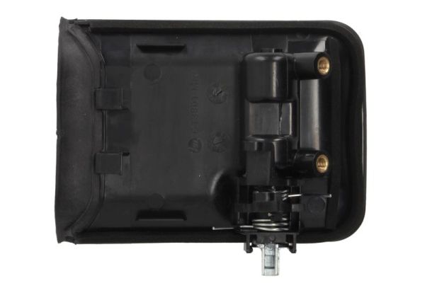 BLIC 6010-21-015410PP Türaußengriff