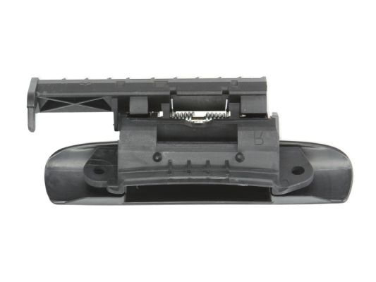 BLIC 6010-21-016401P Türaußengriff