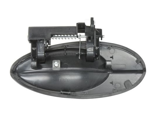 BLIC 6010-21-020404P Türaußengriff