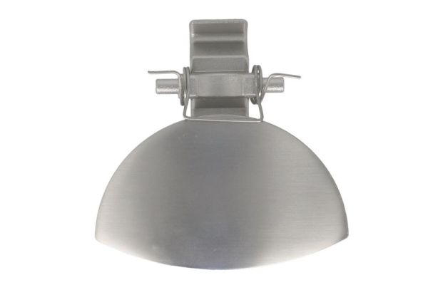 BLIC 6010-21-031418P Türaußengriff