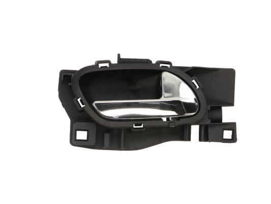 BLIC 6010-21-039408P...