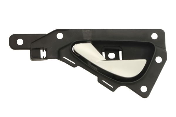 BLIC 6010-22-016409P...