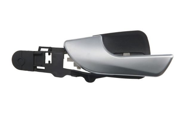 BLIC 6010-22-017409PP...