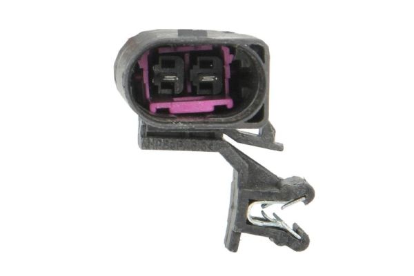 BLIC 6010-25-0060424P Motorhaubenschloss