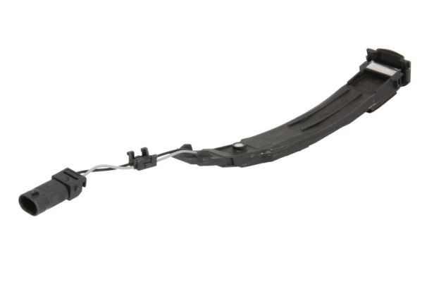 BLIC 6010-25-032401C Sensor, Türaußengriff