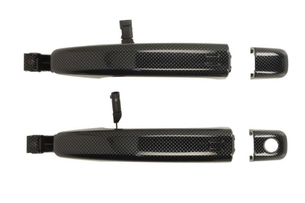 BLIC 6010-25-032401PZ Türaußengriff