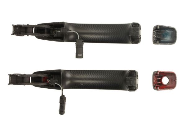 BLIC 6010-25-032401PZ Türaußengriff