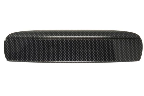 BLIC 6010-25-035420PZ Türaußengriff