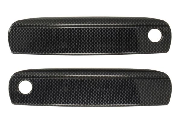 BLIC 6010-25-048401PZ Türaußengriff