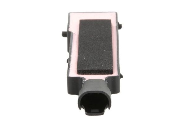 BLIC 6010-25-050401C Sensor, Türaußengriff