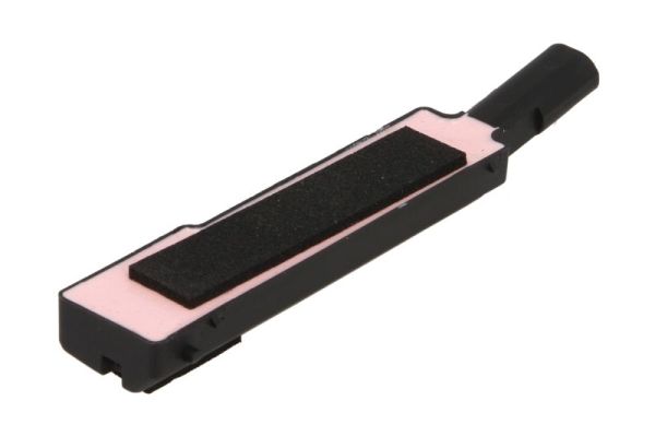 BLIC 6010-25-050402C Sensor, Türaußengriff