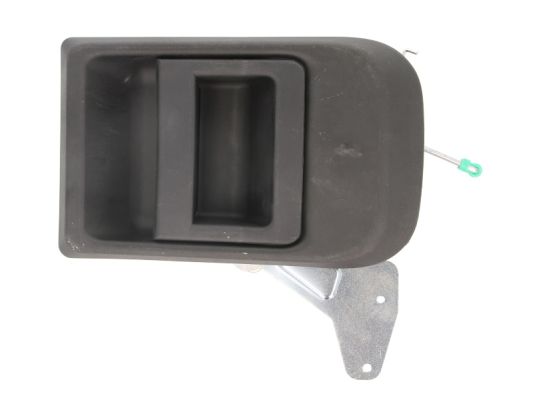 BLIC 6010-30-002417P Türaußengriff