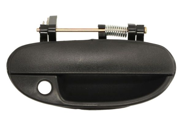 BLIC 6010-42-004402P Türaußengriff