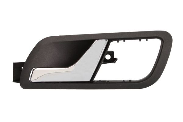 BLIC 6010-43-004409PP Türgriff, Innenausstattung