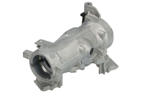 BLIC 6010-43-1311440P Lenkschloss