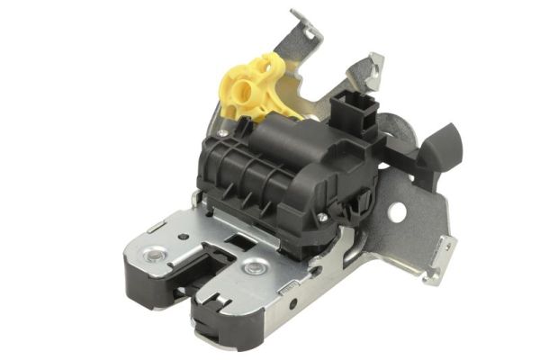 BLIC 6010-43-2195449P Kofferraumdeckelschloss