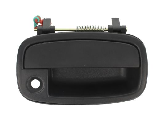 BLIC 6010-53-002402P...