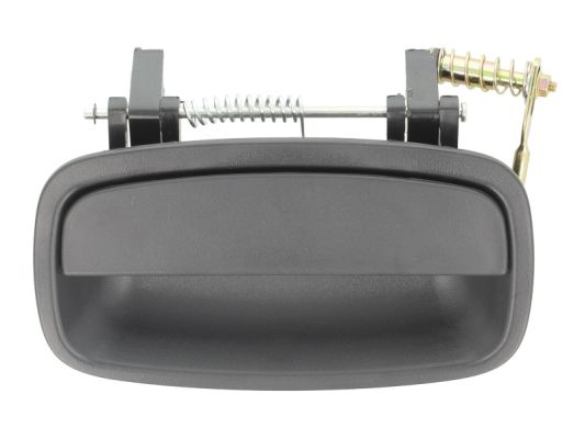 BLIC 6010-53-002403P Türaußengriff