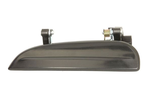 BLIC 6010-53-008403P Türaußengriff