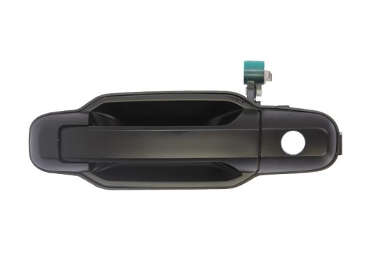 BLIC 6010-53-013401P...