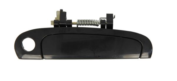 BLIC 6010-53-017402P...