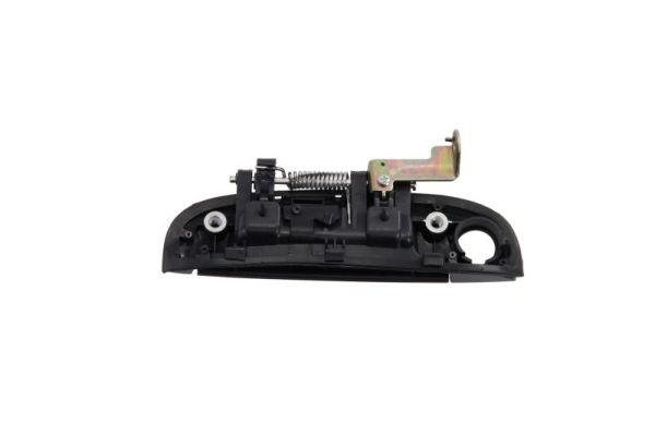 BLIC 6010-53-020402P Türaußengriff