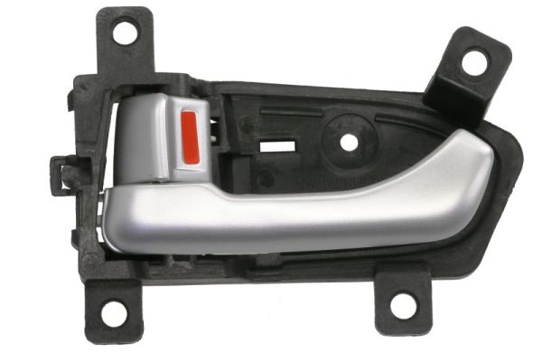 BLIC 6010-53-0671409P Türgriff, Innenausstattung