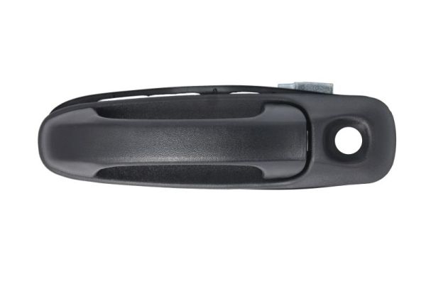 BLIC 6010-55-007401P Türaußengriff