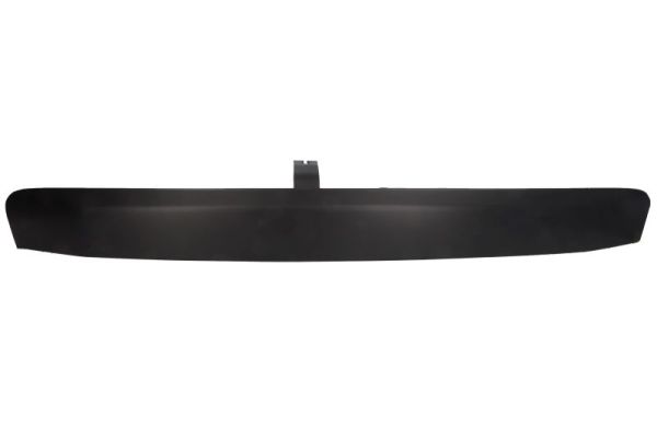 BLIC 6010-55-010417P Heckklappengriff