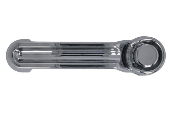 BLIC 6010-55-013417PP Heckklappengriff