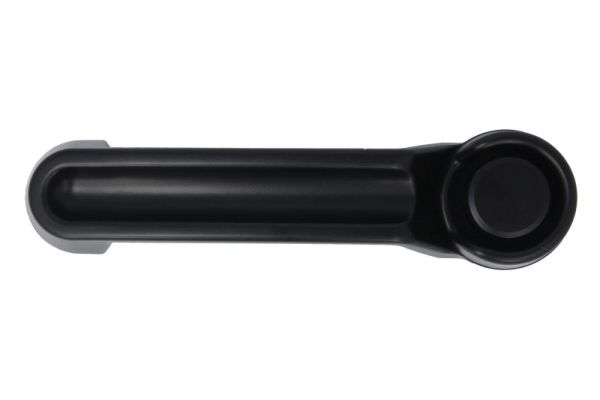 BLIC 6010-55-013417P Heckklappengriff