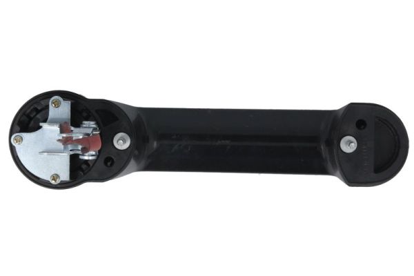 BLIC 6010-55-013417P Heckklappengriff