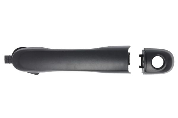 BLIC 6010-55-020401P Türaußengriff