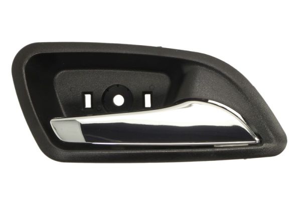 BLIC 6010-56-002408P...