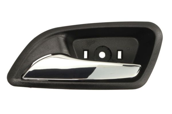 BLIC 6010-56-002409P...