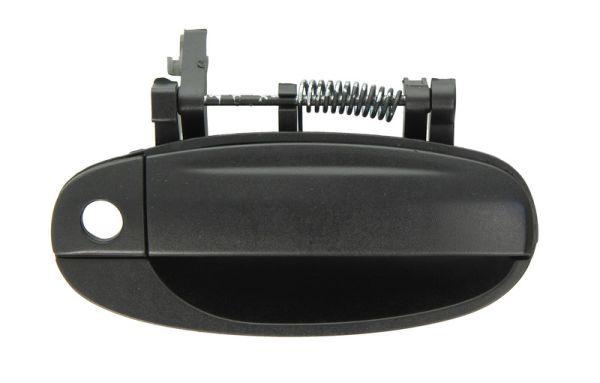 BLIC 6010-56-008402P...