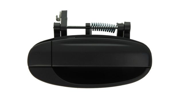 BLIC 6010-56-008404P Türaußengriff