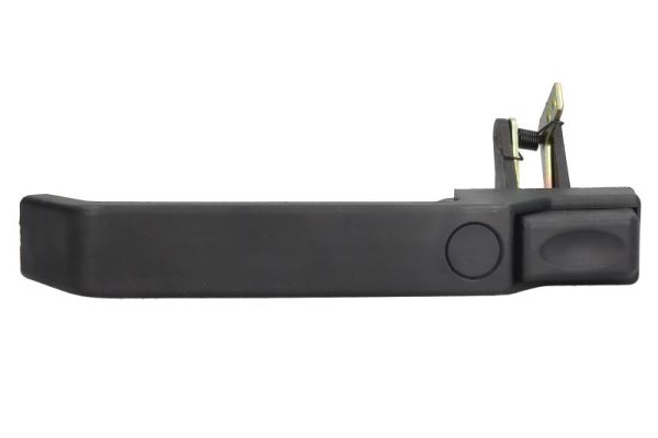 BLIC 6010-57-005403P Türaußengriff