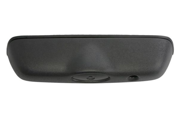 BLIC 6010-57-007417P Kofferraumdeckelgriff