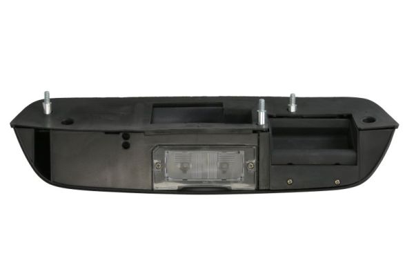 BLIC 6010-57-007417P Kofferraumdeckelgriff