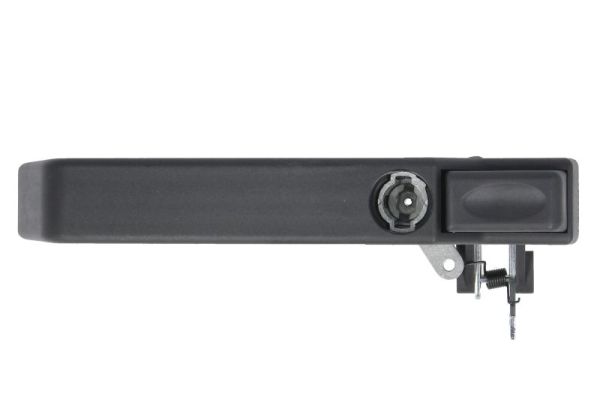 BLIC 6010-57-013402P Türaußengriff