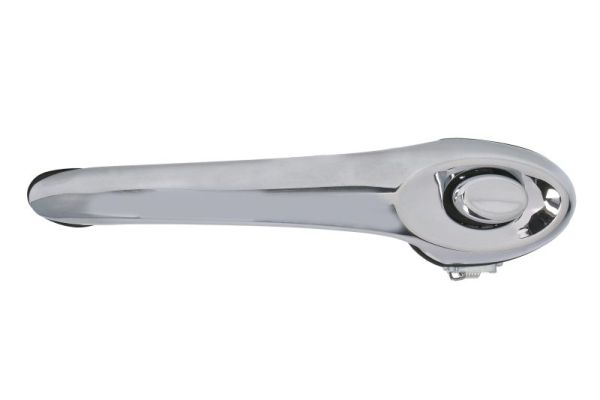 BLIC 6010-58-008401P Türaußengriff