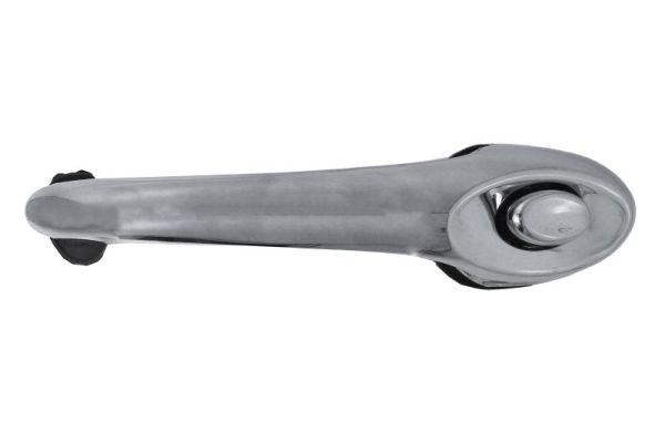 BLIC 6010-58-008403P Türaußengriff