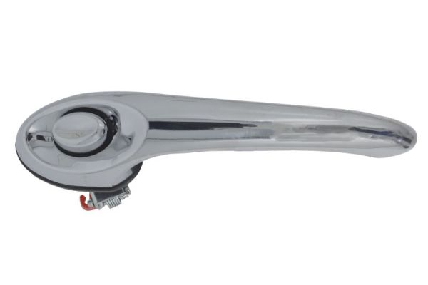 BLIC 6010-58-008404P Türaußengriff